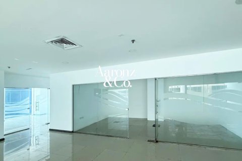 Kancelária v Business Bay, Dubai, SAE 312 m2 č. 721789 - Fotografia 5