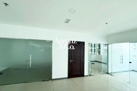 Kancelária v Business Bay, Dubai, SAE 312 m2 č. 721789 - Fotografia 9