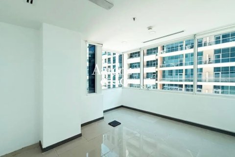 Kancelária v Business Bay, Dubai, SAE 312 m2 č. 721789 - Fotografia 3