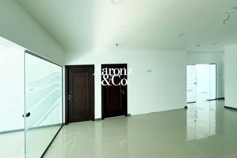 Kancelária v Business Bay, Dubai, SAE 312 m2 č. 721789 - Fotografia 7