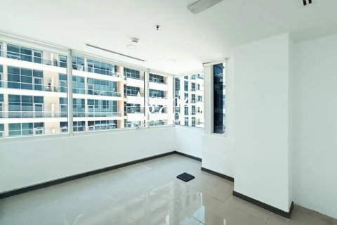 Kancelária v Business Bay, Dubai, SAE 312 m2 č. 721789 - Fotografia 4