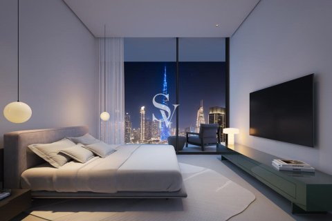 Apartment in Downtown Dubai (Downtown Burj Dubai), UAE 2 bedrooms, 132 sq.m. № 721504 - photo 11