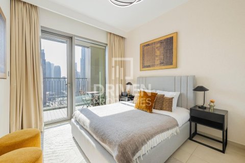 Apartamento en venta en Zabeel, Dubai, EAU 3 dormitorios, 151.15 m2 № 765218 - foto 8