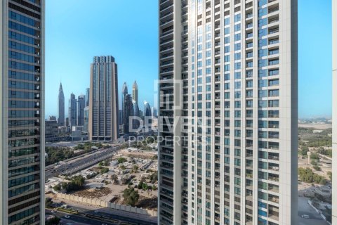 Apartamento en venta en Zabeel, Dubai, EAU 3 dormitorios, 151.15 m2 № 765218 - foto 17