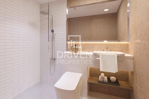 Appartamento in vendita a Dubai Studio City, Dubai, EAU 1 camera, 32.14 mq. № 765191 - foto 5