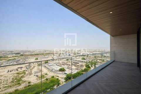 Leilighet til salgs i Dubai Hills Estate, Dubai, Emiratene 2 soverom, 139.17 kvm Nr. 765221 - Foto 18