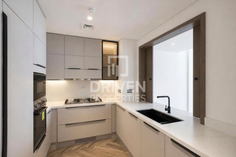 Leilighet til salgs i Dubai Hills Estate, Dubai, Emiratene 2 soverom, 139.17 kvm Nr. 765221 - Foto 13