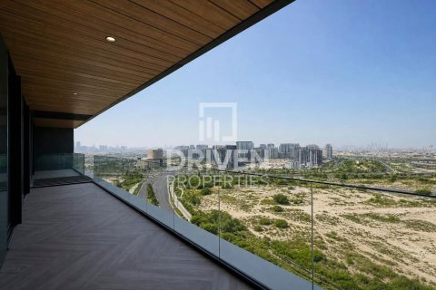 Leilighet til salgs i Dubai Hills Estate, Dubai, Emiratene 2 soverom, 139.17 kvm Nr. 765221 - Foto 17