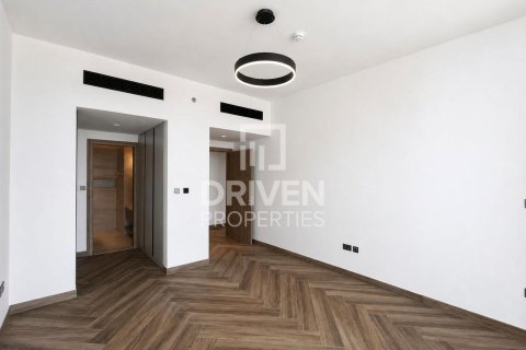 Leilighet til salgs i Dubai Hills Estate, Dubai, Emiratene 2 soverom, 139.17 kvm Nr. 765221 - Foto 5