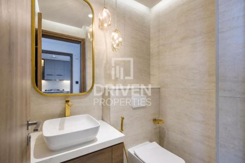 Leilighet til salgs i Dubai Hills Estate, Dubai, Emiratene 2 soverom, 139.17 kvm Nr. 765221 - Foto 16
