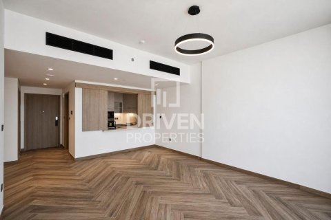 Leilighet til salgs i Dubai Hills Estate, Dubai, Emiratene 2 soverom, 139.17 kvm Nr. 765221 - Foto 4