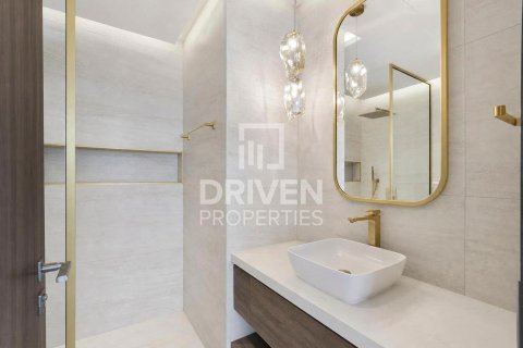 Leilighet til salgs i Dubai Hills Estate, Dubai, Emiratene 2 soverom, 139.17 kvm Nr. 765221 - Foto 14