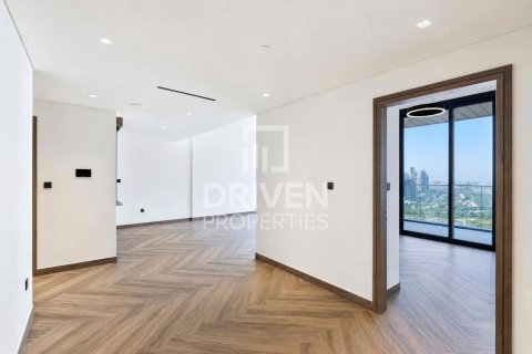 Leilighet til salgs i Dubai Hills Estate, Dubai, Emiratene 2 soverom, 139.17 kvm Nr. 765221 - Foto 11