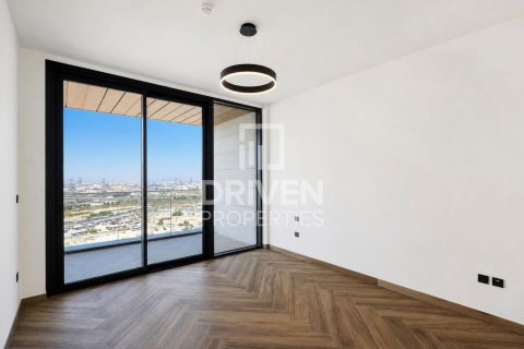 Leilighet til salgs i Dubai Hills Estate, Dubai, Emiratene 2 soverom, 139.17 kvm Nr. 765221 - Foto 7