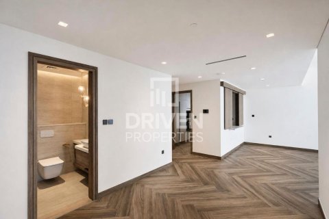 Leilighet til salgs i Dubai Hills Estate, Dubai, Emiratene 2 soverom, 139.17 kvm Nr. 765221 - Foto 12