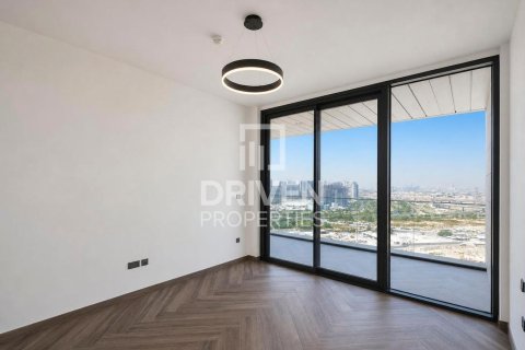 Leilighet til salgs i Dubai Hills Estate, Dubai, Emiratene 2 soverom, 139.17 kvm Nr. 765221 - Foto 8