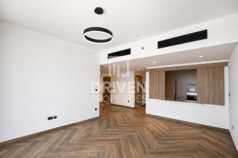 Leilighet til salgs i Dubai Hills Estate, Dubai, Emiratene 2 soverom, 139.17 kvm Nr. 765221 - Foto 3