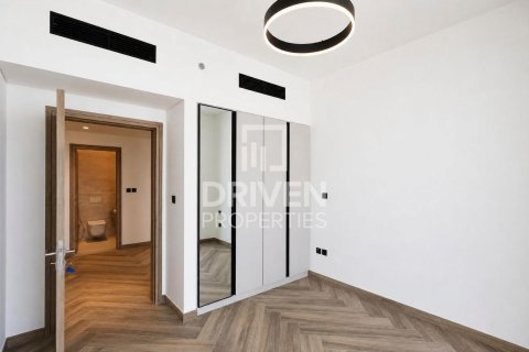 Leilighet til salgs i Dubai Hills Estate, Dubai, Emiratene 2 soverom, 139.17 kvm Nr. 765221 - Foto 10
