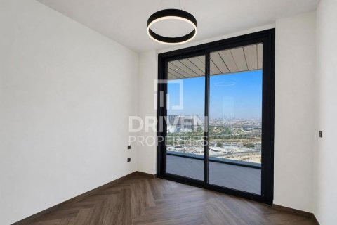 Leilighet til salgs i Dubai Hills Estate, Dubai, Emiratene 2 soverom, 139.17 kvm Nr. 765221 - Foto 9