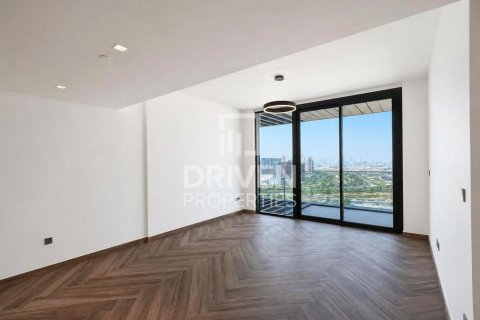 Leilighet til salgs i Dubai Hills Estate, Dubai, Emiratene 2 soverom, 139.17 kvm Nr. 765221 - Foto 1