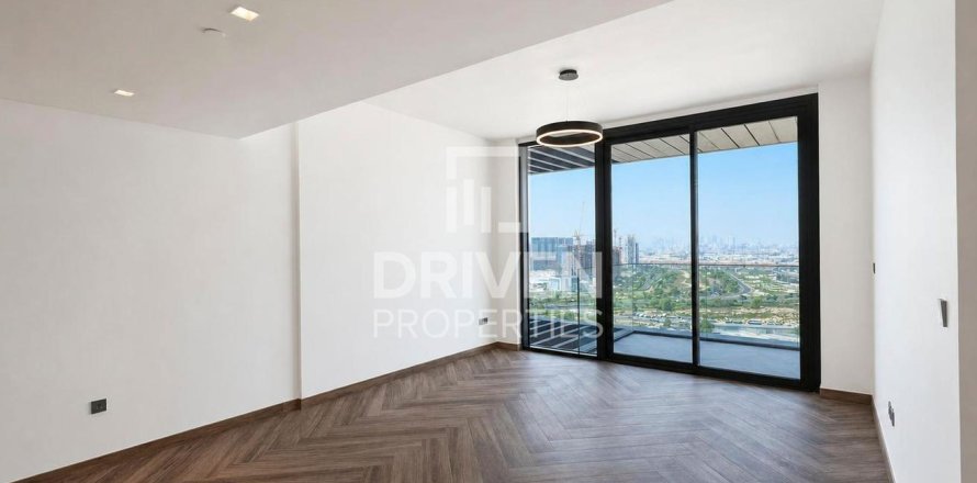 Leilighet i Dubai Hills Estate, Dubai, Emiratene 2 soverom, 139.17 kvm nr. 765221