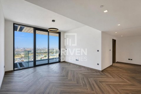 Leilighet til salgs i Dubai Hills Estate, Dubai, Emiratene 2 soverom, 139.17 kvm Nr. 765221 - Foto 2