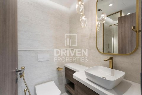 Leilighet til salgs i Dubai Hills Estate, Dubai, Emiratene 2 soverom, 139.17 kvm Nr. 765221 - Foto 15