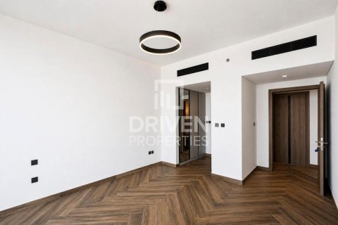 Leilighet til salgs i Dubai Hills Estate, Dubai, Emiratene 2 soverom, 139.17 kvm Nr. 765221 - Foto 6