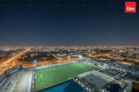 Downtown Dubai (Downtown Burj Dubai), UAE의 임대용 아파트 침실 3개, 245제곱미터 번호 711534 - 사진 21