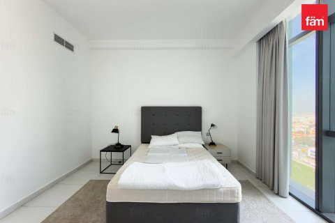 Downtown Dubai (Downtown Burj Dubai), UAE의 임대용 아파트 침실 3개, 245제곱미터 번호 711534 - 사진 9