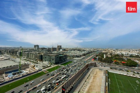 Downtown Dubai (Downtown Burj Dubai), UAE의 임대용 아파트 침실 3개, 245제곱미터 번호 711534 - 사진 19
