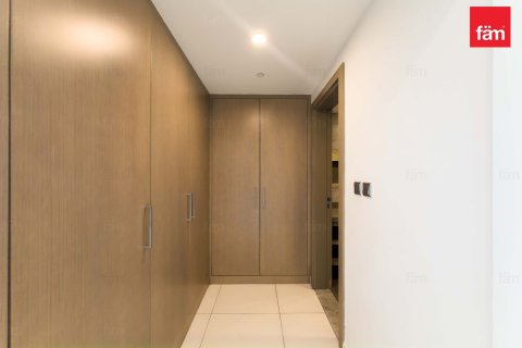 Downtown Dubai (Downtown Burj Dubai), UAE의 임대용 아파트 침실 3개, 245제곱미터 번호 711534 - 사진 10