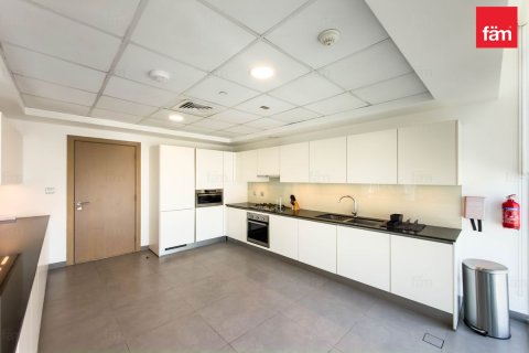 Downtown Dubai (Downtown Burj Dubai), UAE의 임대용 아파트 침실 3개, 245제곱미터 번호 711534 - 사진 6