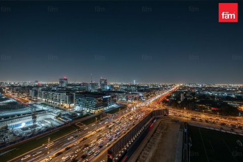 Downtown Dubai (Downtown Burj Dubai), UAE의 임대용 아파트 침실 3개, 245제곱미터 번호 711534 - 사진 22