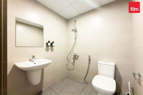 Downtown Dubai (Downtown Burj Dubai), UAE의 임대용 아파트 침실 3개, 245제곱미터 번호 711534 - 사진 17