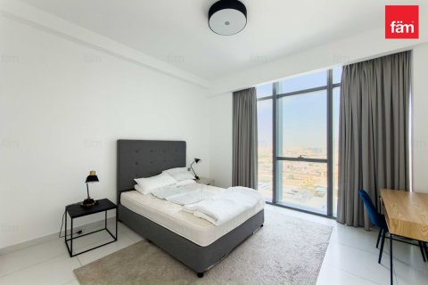 Downtown Dubai (Downtown Burj Dubai), UAE의 임대용 아파트 침실 3개, 245제곱미터 번호 711534 - 사진 8