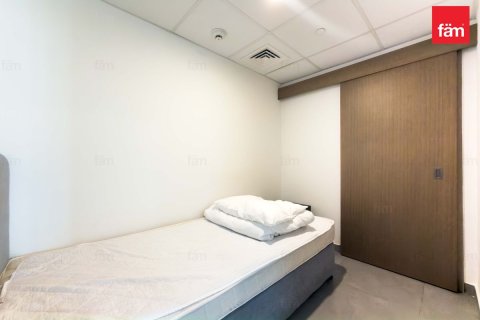 Downtown Dubai (Downtown Burj Dubai), UAE의 임대용 아파트 침실 3개, 245제곱미터 번호 711534 - 사진 11