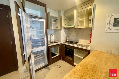 Зняти в оренду квартиру в Бизнес-Бэй, Дубай, ОАЕ 2 спальні, 84.1м2, № 711535 - фото 12