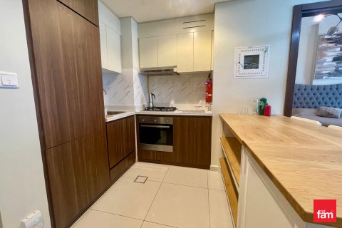 Зняти в оренду квартиру в Бизнес-Бэй, Дубай, ОАЕ 2 спальні, 84.1м2, № 711535 - фото 2
