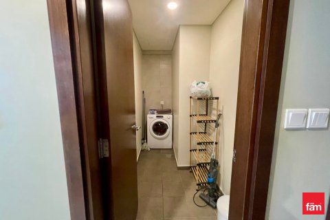 Зняти в оренду квартиру в Бизнес-Бэй, Дубай, ОАЕ 2 спальні, 84.1м2, № 711535 - фото 9