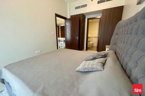 Зняти в оренду квартиру в Бизнес-Бэй, Дубай, ОАЕ 2 спальні, 84.1м2, № 711535 - фото 6