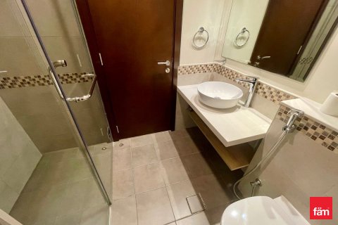 Зняти в оренду квартиру в Бизнес-Бэй, Дубай, ОАЕ 2 спальні, 84.1м2, № 711535 - фото 7