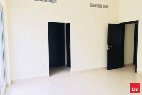 ویلا برای اجاره در International City، Dubai، امارات متحده عربی 3 خوابه ، 156.2 متر مربع ، شماره 711533 - تصویر 5
