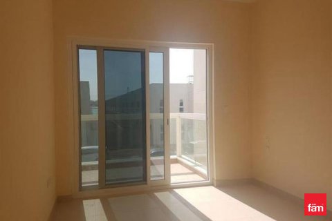 ویلا برای اجاره در International City، Dubai، امارات متحده عربی 3 خوابه ، 156.2 متر مربع ، شماره 711533 - تصویر 9