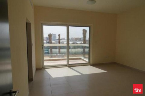 ویلا برای اجاره در International City، Dubai، امارات متحده عربی 3 خوابه ، 156.2 متر مربع ، شماره 711533 - تصویر 7