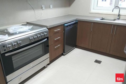 ویلا برای اجاره در International City، Dubai، امارات متحده عربی 3 خوابه ، 156.2 متر مربع ، شماره 711533 - تصویر 11