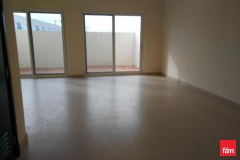 ویلا برای اجاره در International City، Dubai، امارات متحده عربی 3 خوابه ، 156.2 متر مربع ، شماره 711533 - تصویر 8