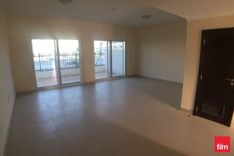 ویلا برای اجاره در International City، Dubai، امارات متحده عربی 3 خوابه ، 156.2 متر مربع ، شماره 711533 - تصویر 6