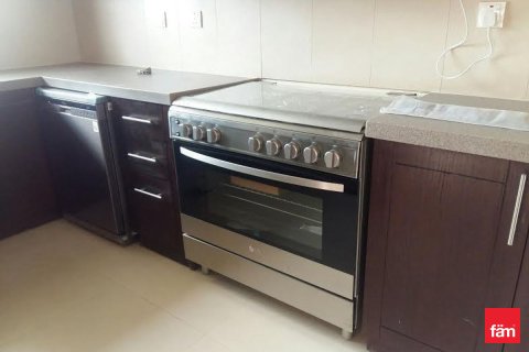 ویلا برای اجاره در International City، Dubai، امارات متحده عربی 3 خوابه ، 156.2 متر مربع ، شماره 711533 - تصویر 10