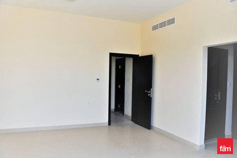 ویلا برای اجاره در International City، Dubai، امارات متحده عربی 3 خوابه ، 156.2 متر مربع ، شماره 711533 - تصویر 4